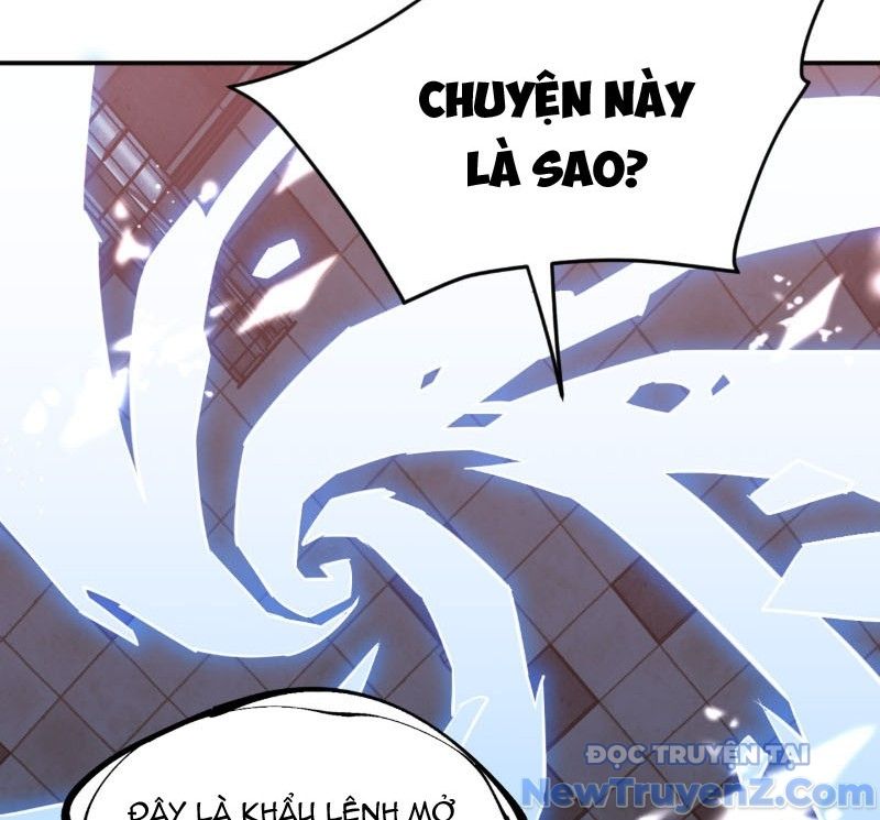Kẻ Ký Sinh Trên Người Ta Không Dễ Chọc Chap 7 - Next Chap 8