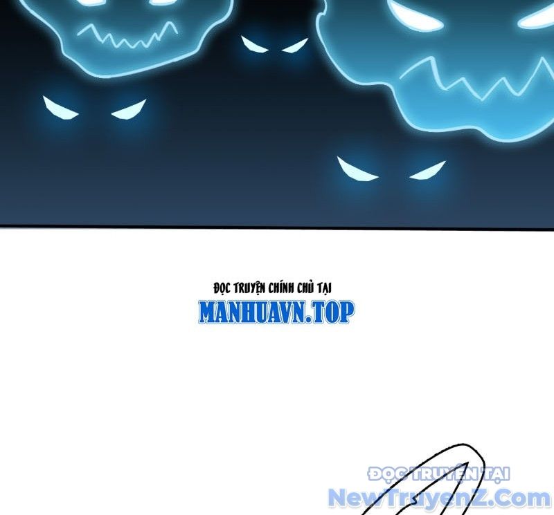 Kẻ Ký Sinh Trên Người Ta Không Dễ Chọc Chap 7 - Next Chap 8