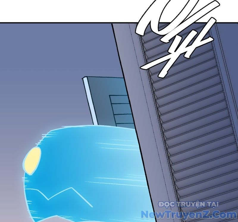 Kẻ Ký Sinh Trên Người Ta Không Dễ Chọc Chap 7 - Next Chap 8