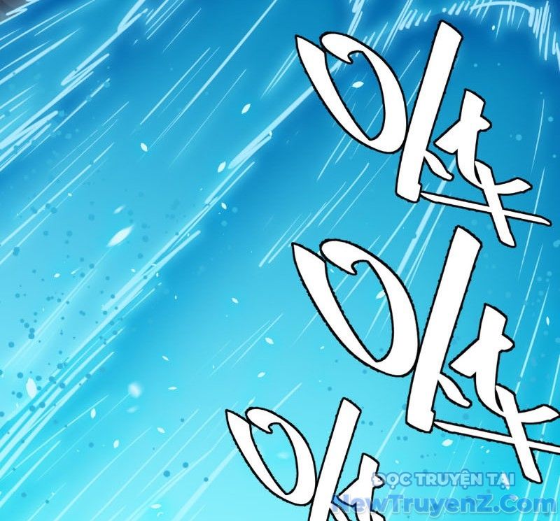 Kẻ Ký Sinh Trên Người Ta Không Dễ Chọc Chap 7 - Next Chap 8