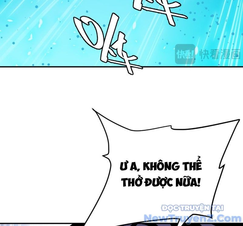 Kẻ Ký Sinh Trên Người Ta Không Dễ Chọc Chap 7 - Next Chap 8