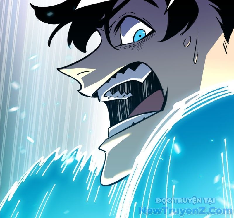 Kẻ Ký Sinh Trên Người Ta Không Dễ Chọc Chap 7 - Next Chap 8