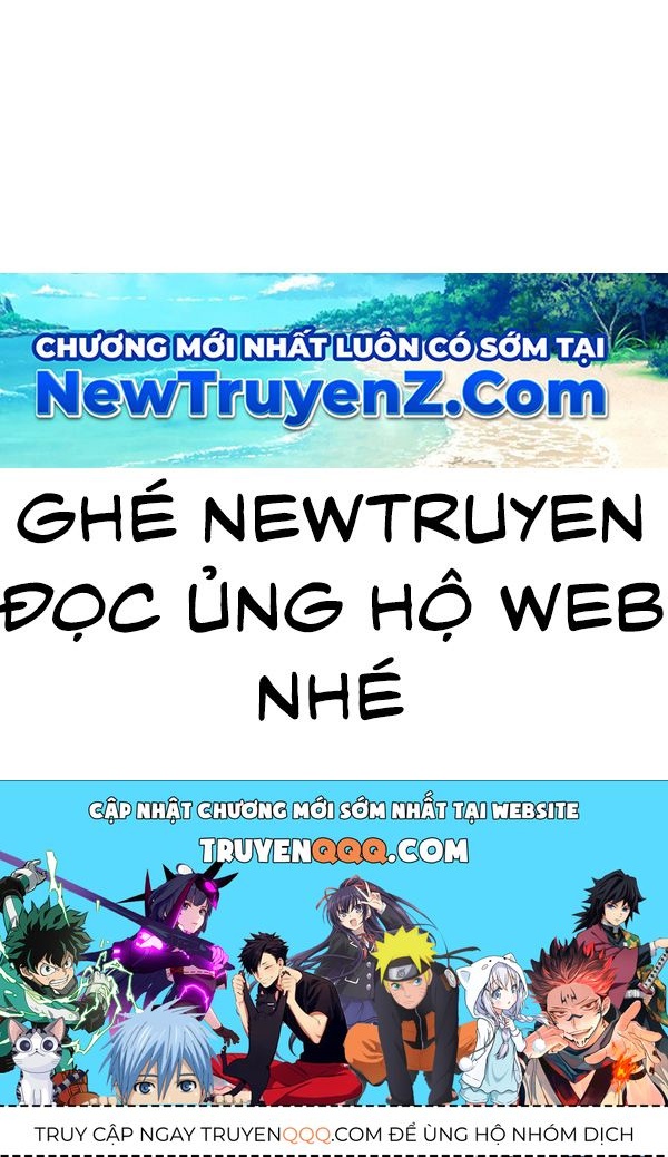 Kẻ Ký Sinh Trên Người Ta Không Dễ Chọc Chap 7 - Next Chap 8