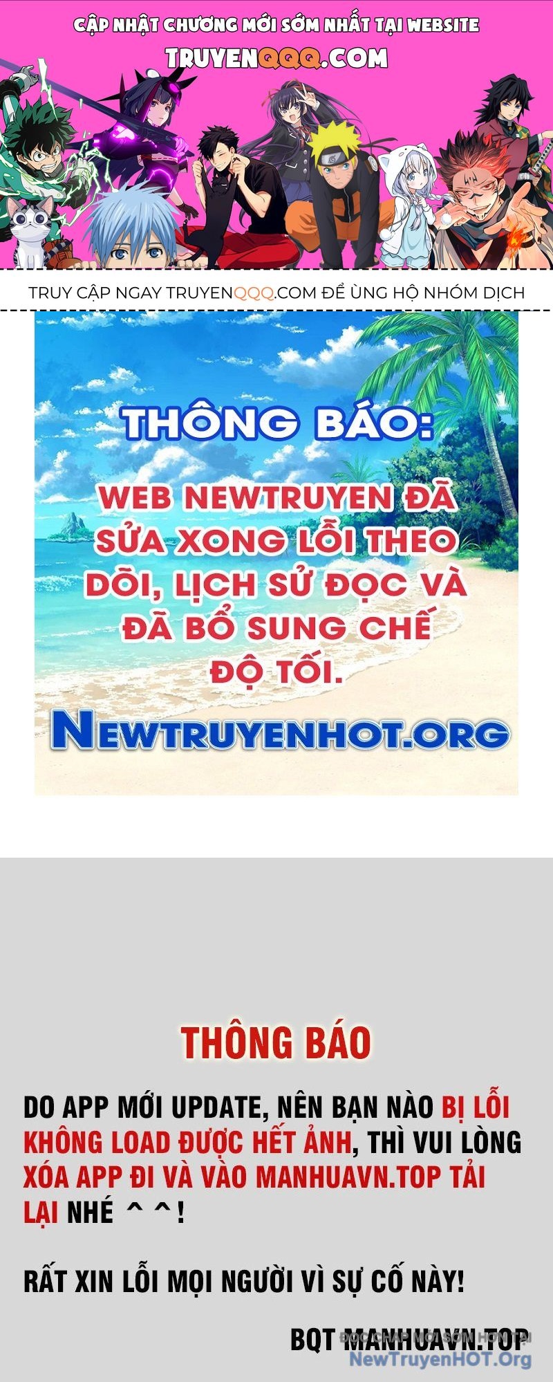 Kẻ Ký Sinh Trên Người Ta Không Dễ Chọc Chap 8 - Next Chap 9