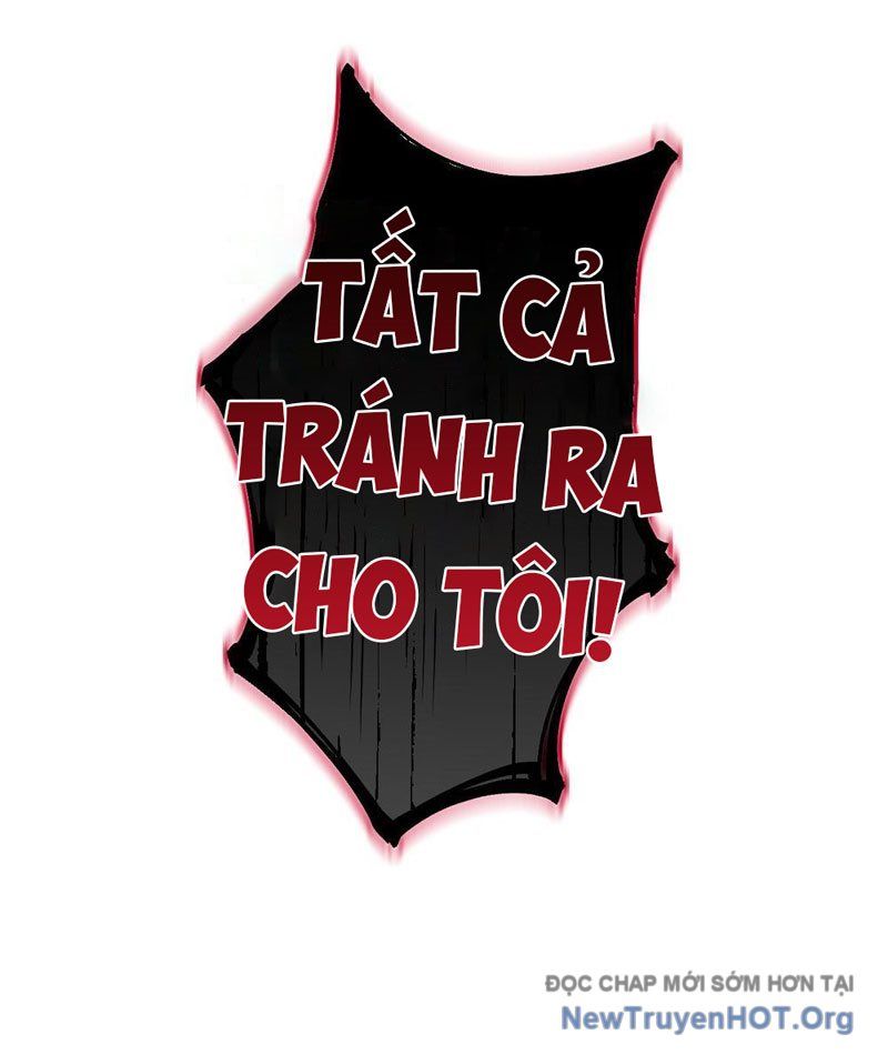 Kẻ Ký Sinh Trên Người Ta Không Dễ Chọc Chap 8 - Next Chap 9