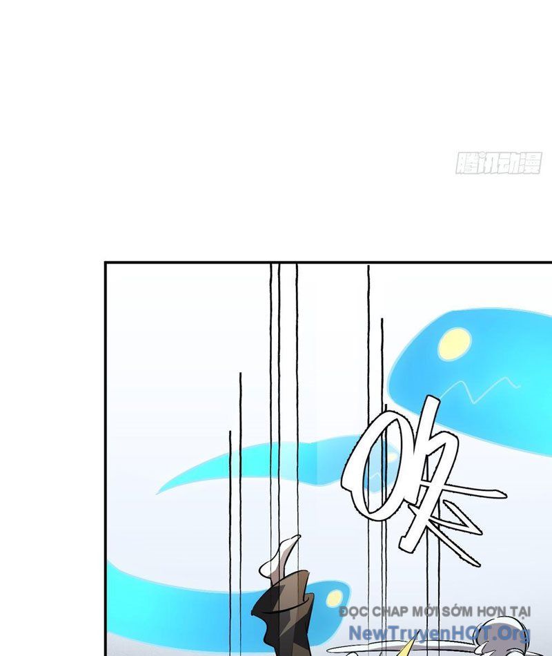 Kẻ Ký Sinh Trên Người Ta Không Dễ Chọc Chap 8 - Next Chap 9