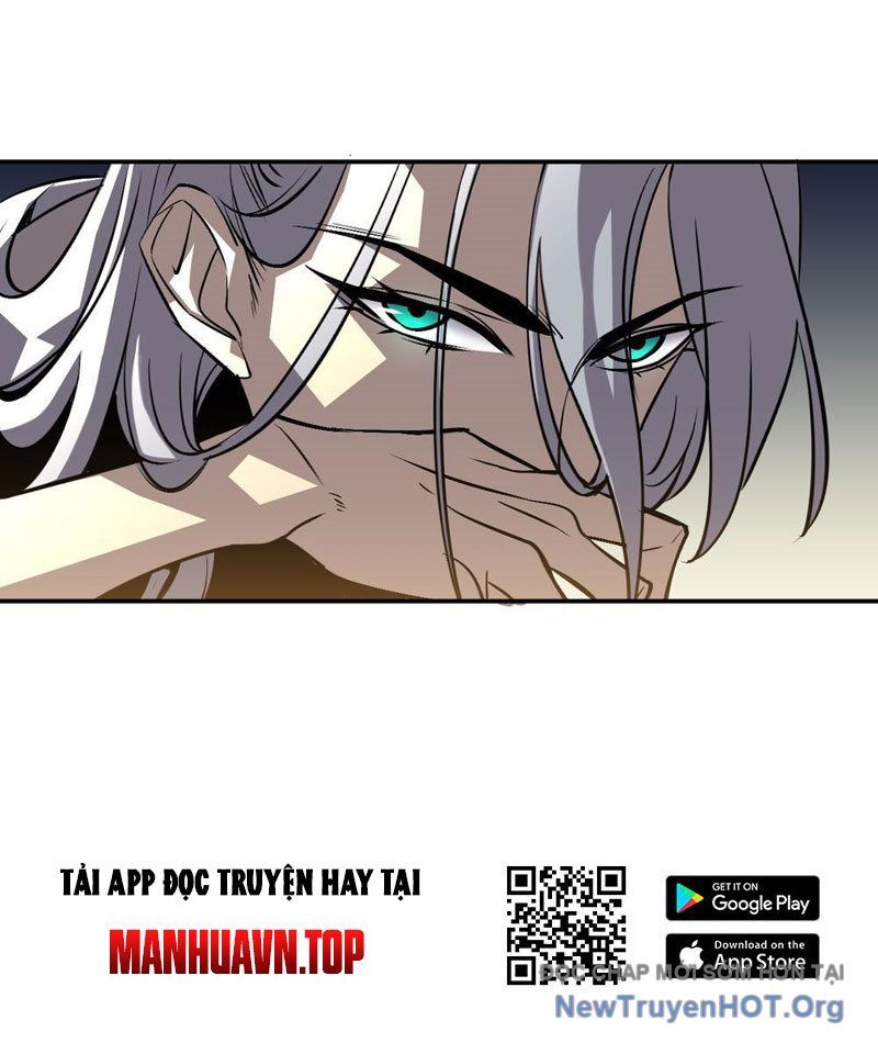 Kẻ Ký Sinh Trên Người Ta Không Dễ Chọc Chap 8 - Next Chap 9