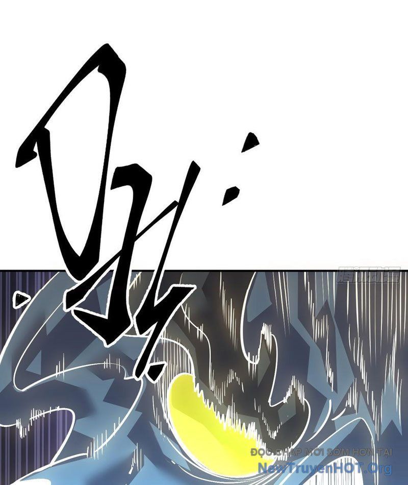 Kẻ Ký Sinh Trên Người Ta Không Dễ Chọc Chap 8 - Next Chap 9