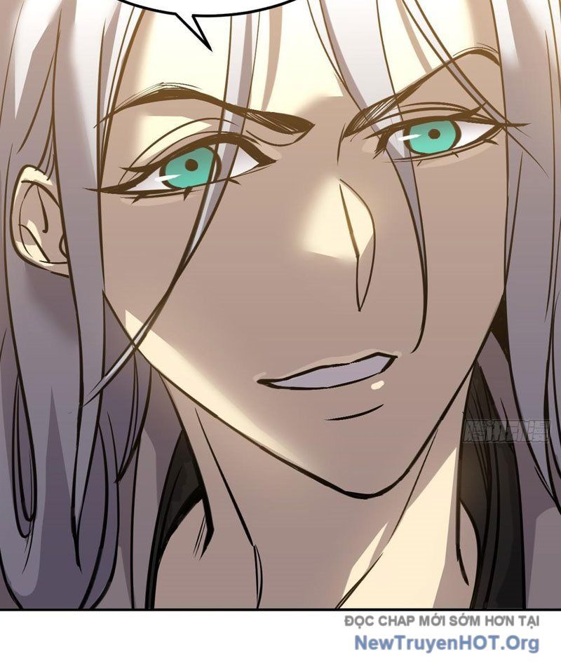 Kẻ Ký Sinh Trên Người Ta Không Dễ Chọc Chap 8 - Next Chap 9