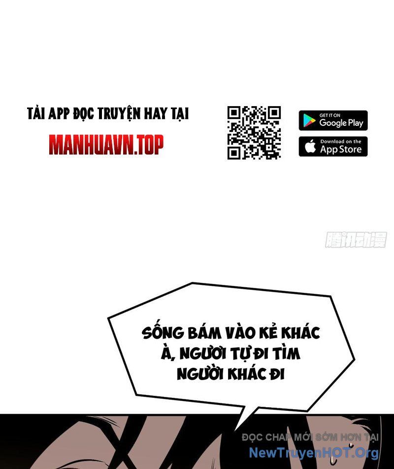 Kẻ Ký Sinh Trên Người Ta Không Dễ Chọc Chap 8 - Next Chap 9