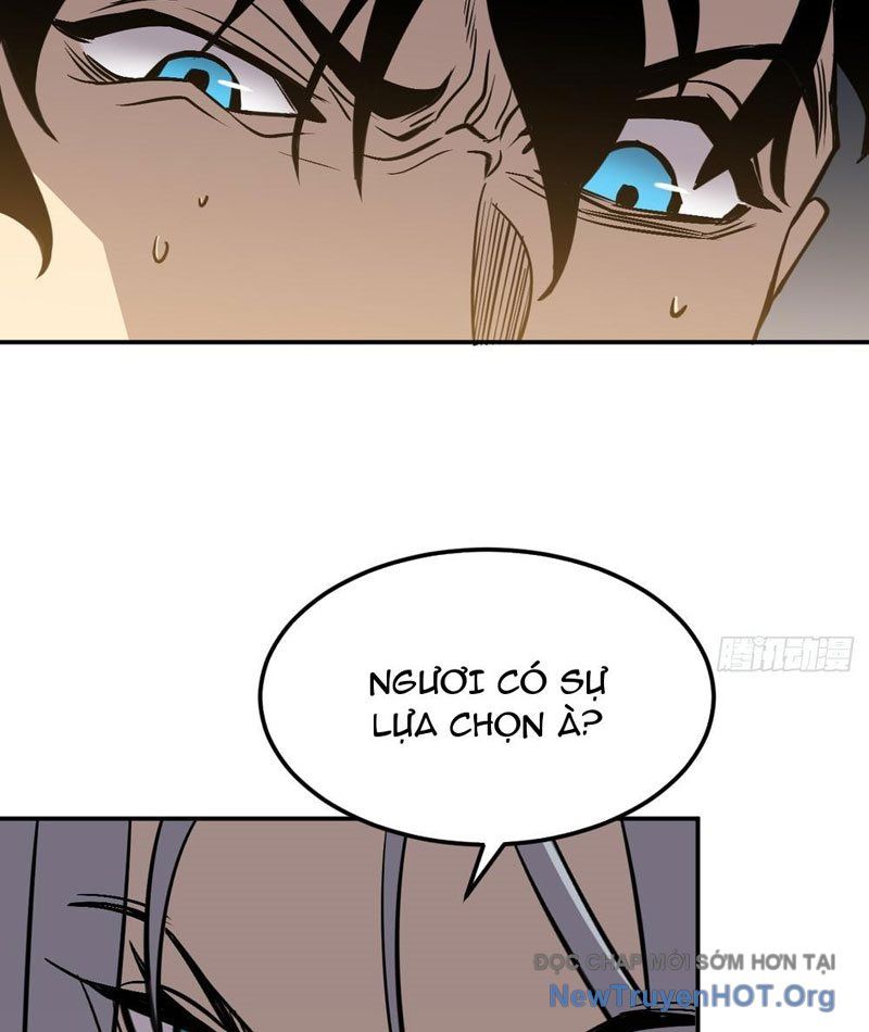 Kẻ Ký Sinh Trên Người Ta Không Dễ Chọc Chap 8 - Next Chap 9