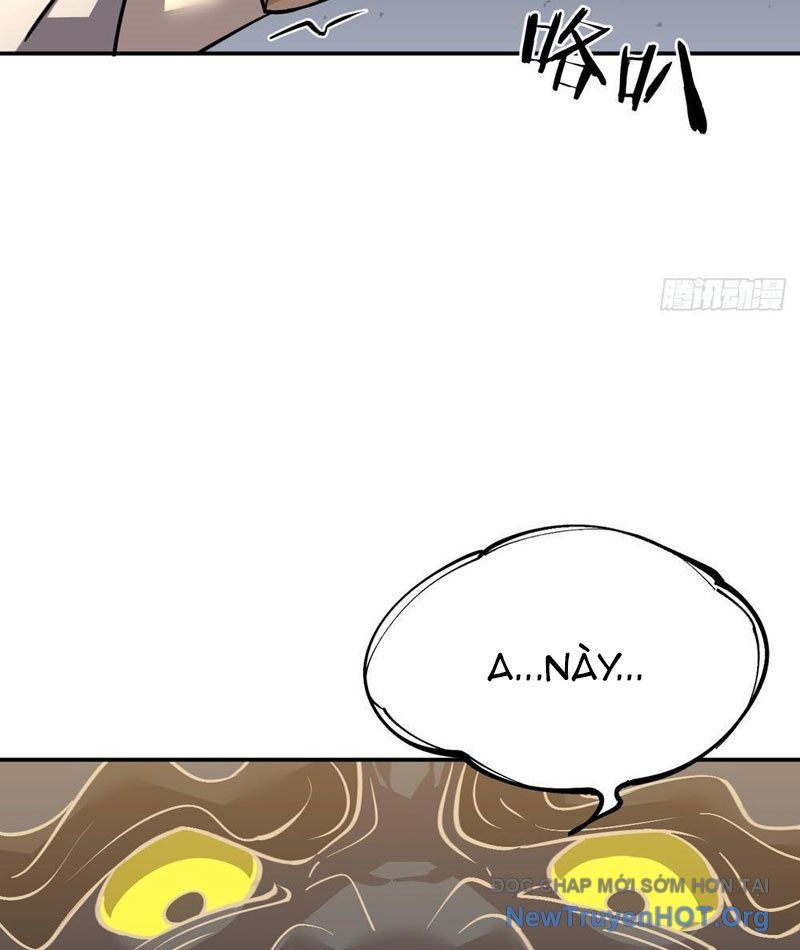 Kẻ Ký Sinh Trên Người Ta Không Dễ Chọc Chap 8 - Next Chap 9