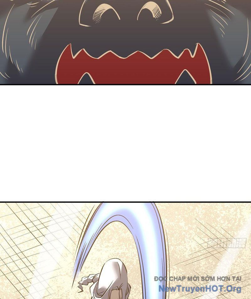 Kẻ Ký Sinh Trên Người Ta Không Dễ Chọc Chap 8 - Next Chap 9