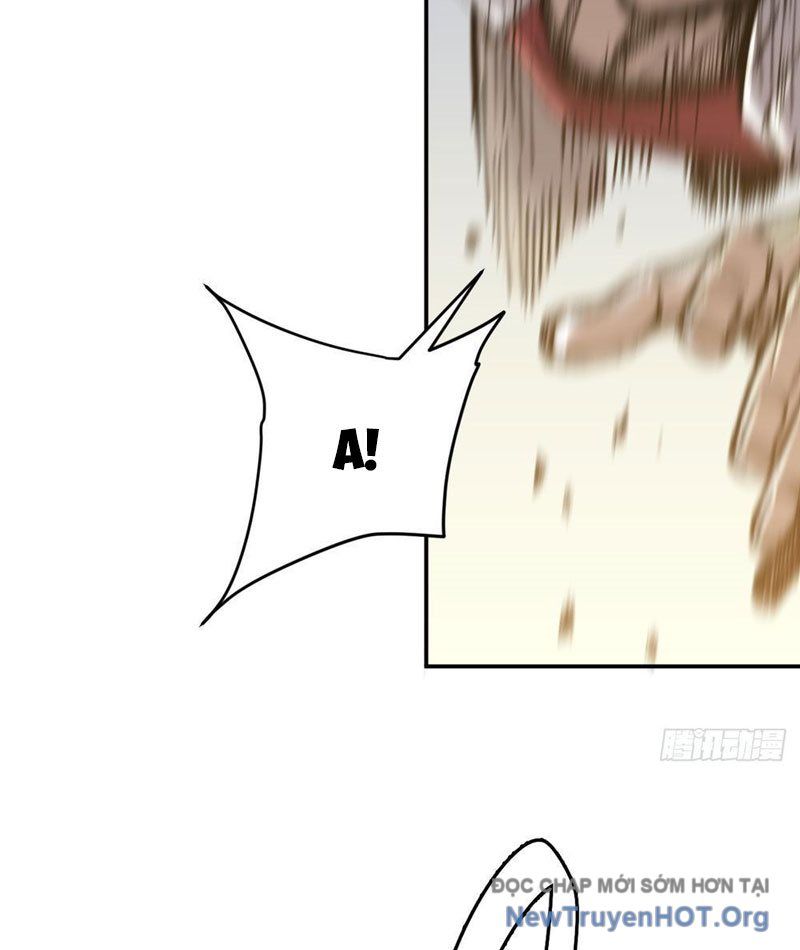 Kẻ Ký Sinh Trên Người Ta Không Dễ Chọc Chap 8 - Next Chap 9