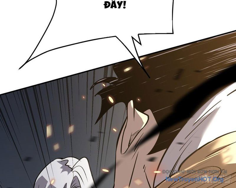 Kẻ Ký Sinh Trên Người Ta Không Dễ Chọc Chap 8 - Next Chap 9