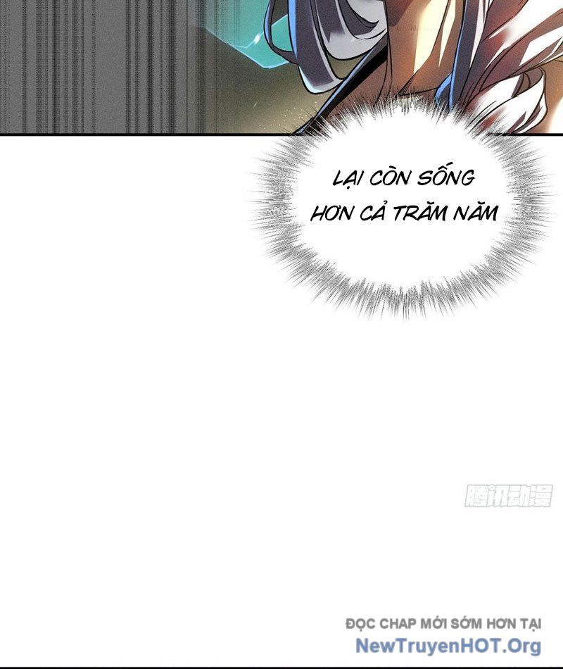 Kẻ Ký Sinh Trên Người Ta Không Dễ Chọc Chap 8 - Next Chap 9