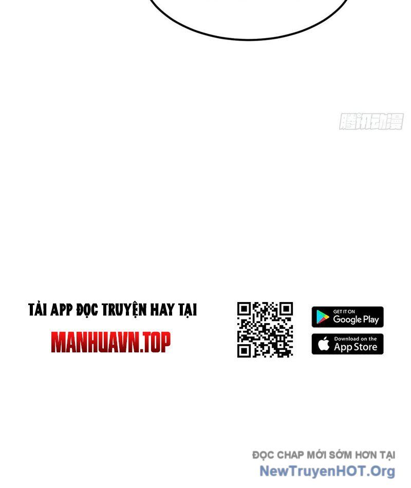 Kẻ Ký Sinh Trên Người Ta Không Dễ Chọc Chap 8 - Next Chap 9