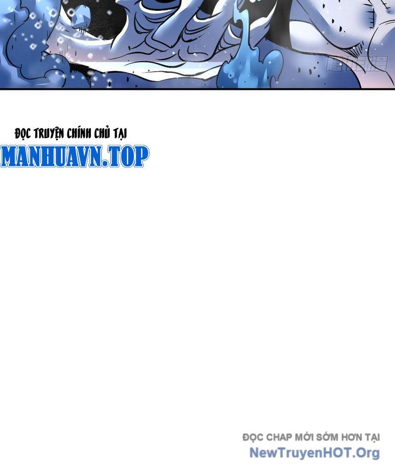 Kẻ Ký Sinh Trên Người Ta Không Dễ Chọc Chap 9 - Next Chap 10