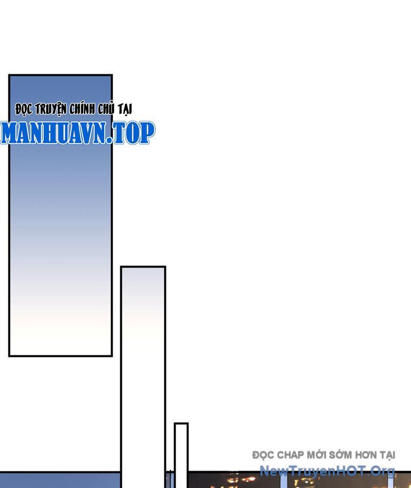 Kẻ Ký Sinh Trên Người Ta Không Dễ Chọc Chap 9 - Next Chap 10