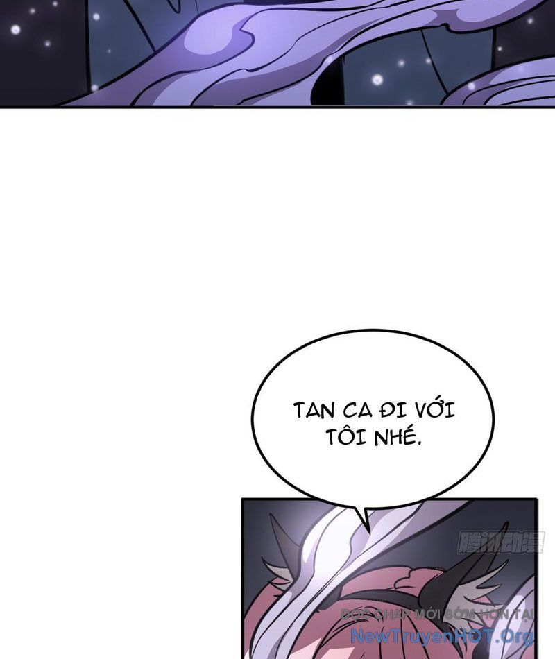 Kẻ Ký Sinh Trên Người Ta Không Dễ Chọc Chap 9 - Next Chap 10