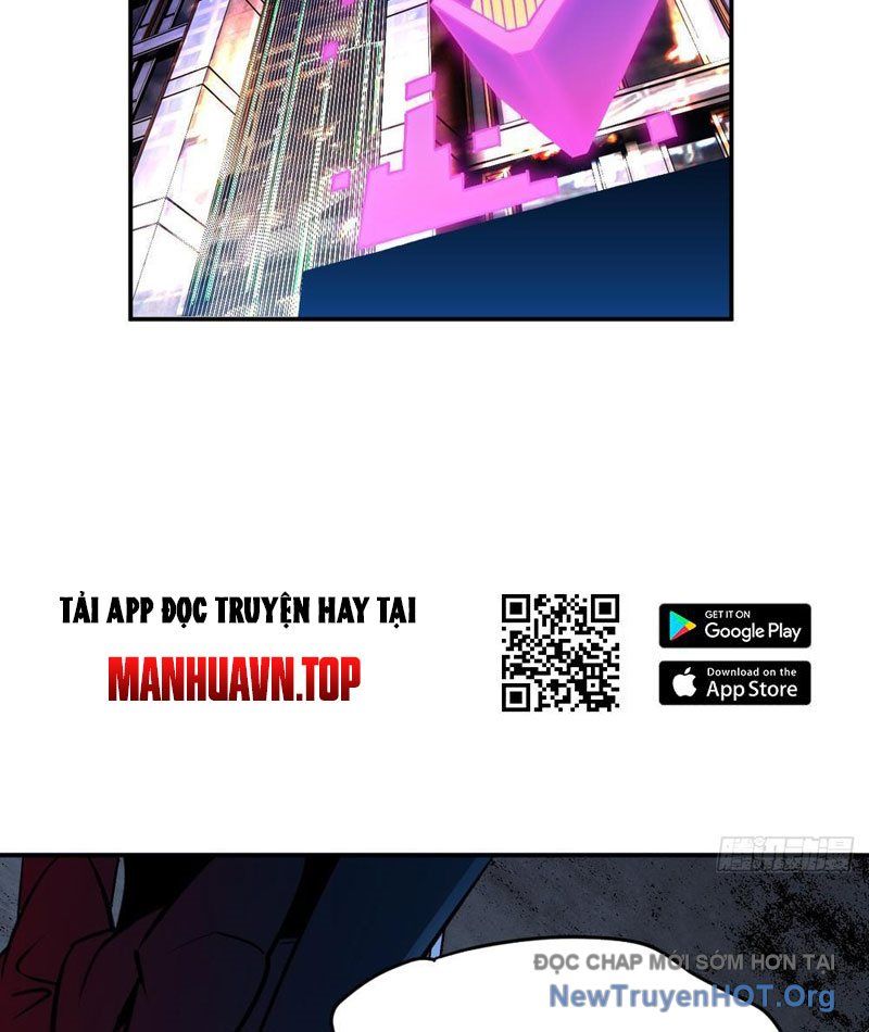 Kẻ Ký Sinh Trên Người Ta Không Dễ Chọc Chap 9 - Next Chap 10