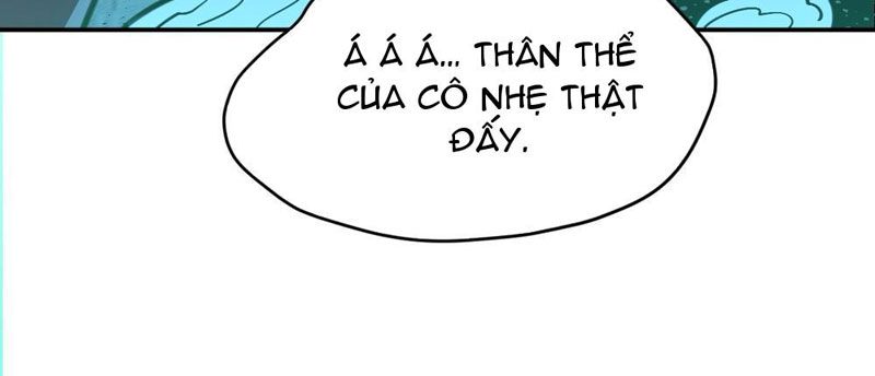 Kẻ Ký Sinh Trên Người Ta Không Dễ Chọc Chap 9 - Next Chap 10