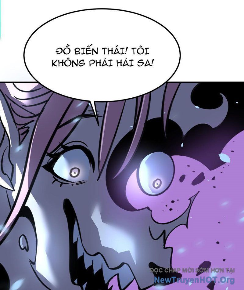 Kẻ Ký Sinh Trên Người Ta Không Dễ Chọc Chap 9 - Next Chap 10