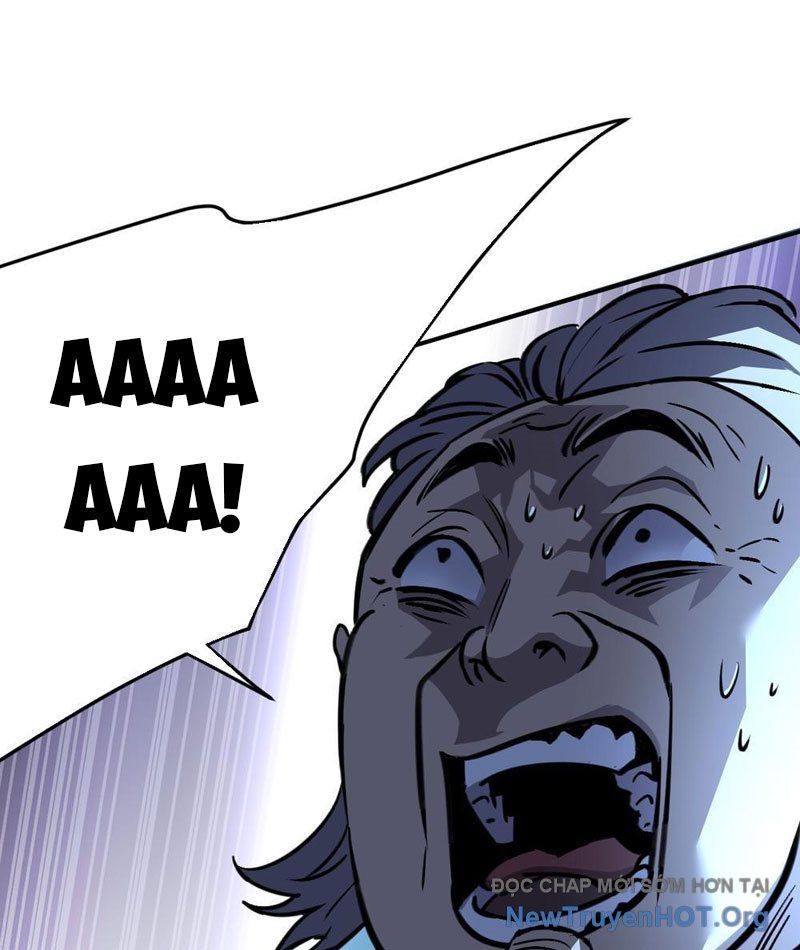 Kẻ Ký Sinh Trên Người Ta Không Dễ Chọc Chap 9 - Next Chap 10