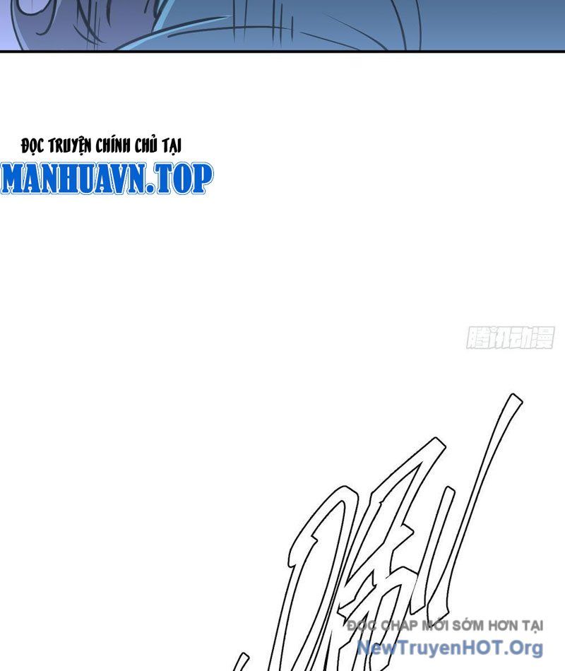 Kẻ Ký Sinh Trên Người Ta Không Dễ Chọc Chap 9 - Next Chap 10