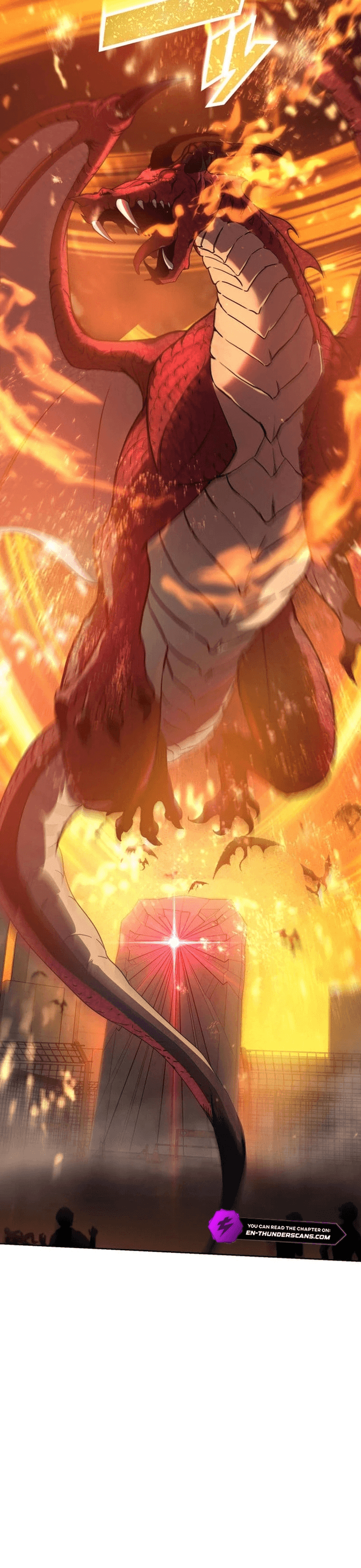 Kẻ Lạc Lối: Quỷ Vương Trọng Khải Chap 1 - Next Chap 2