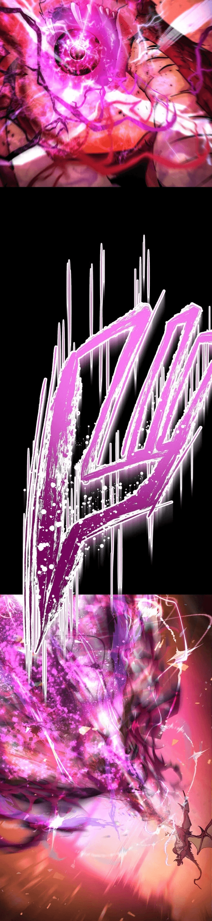 Kẻ Lạc Lối: Quỷ Vương Trọng Khải Chap 1 - Next Chap 2