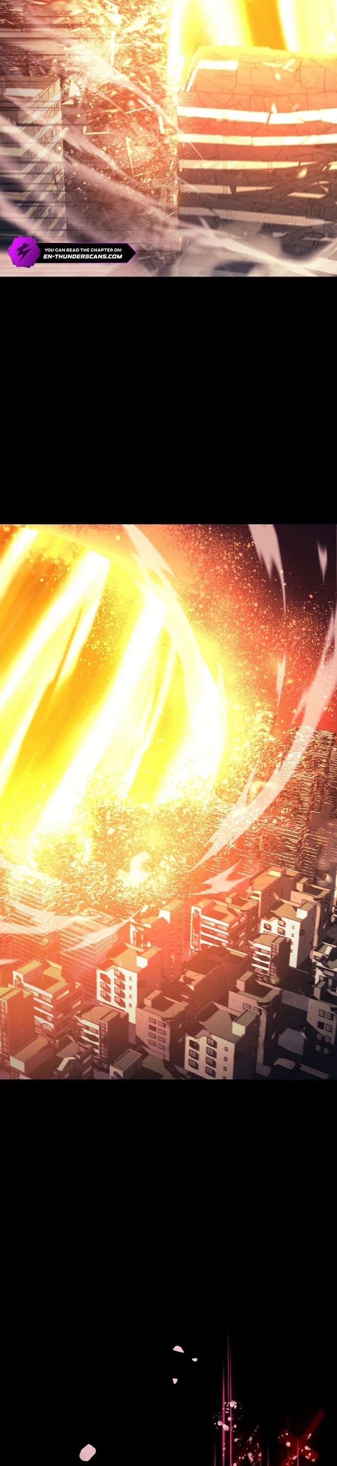 Kẻ Lạc Lối: Quỷ Vương Trọng Khải Chap 1 - Next Chap 2