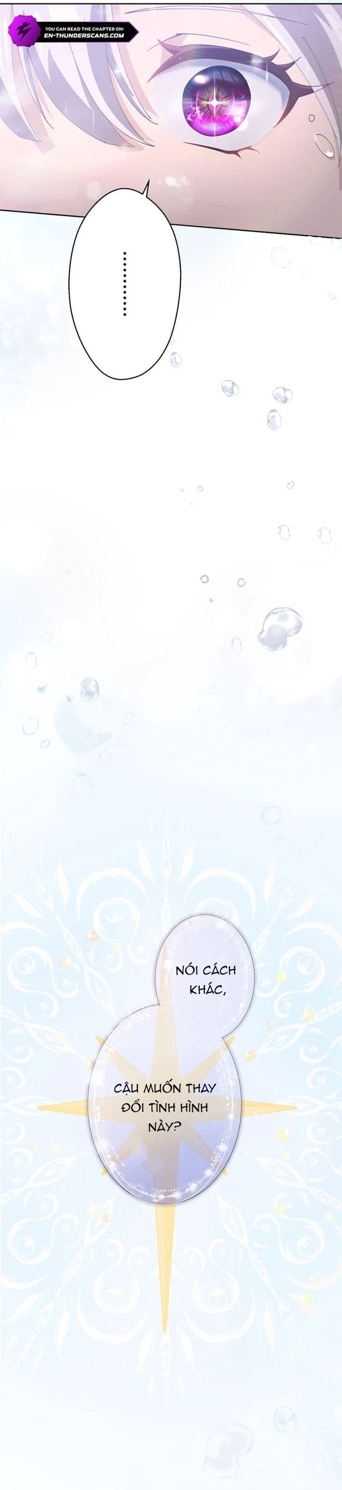 Kẻ Lạc Lối: Quỷ Vương Trọng Khải Chap 1 - Next Chap 2