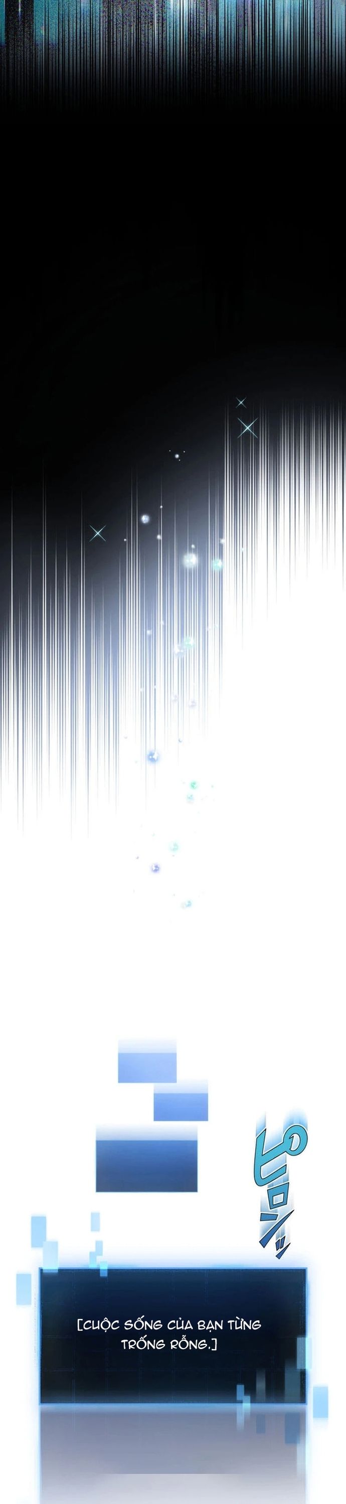 Kẻ Lạc Lối: Quỷ Vương Trọng Khải Chap 1 - Next Chap 2