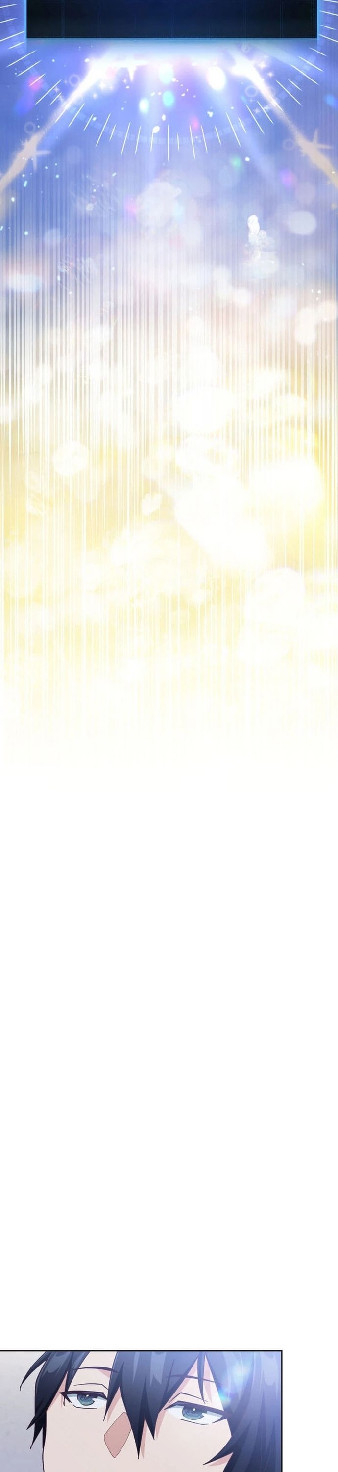 Kẻ Lạc Lối: Quỷ Vương Trọng Khải Chap 1 - Next Chap 2