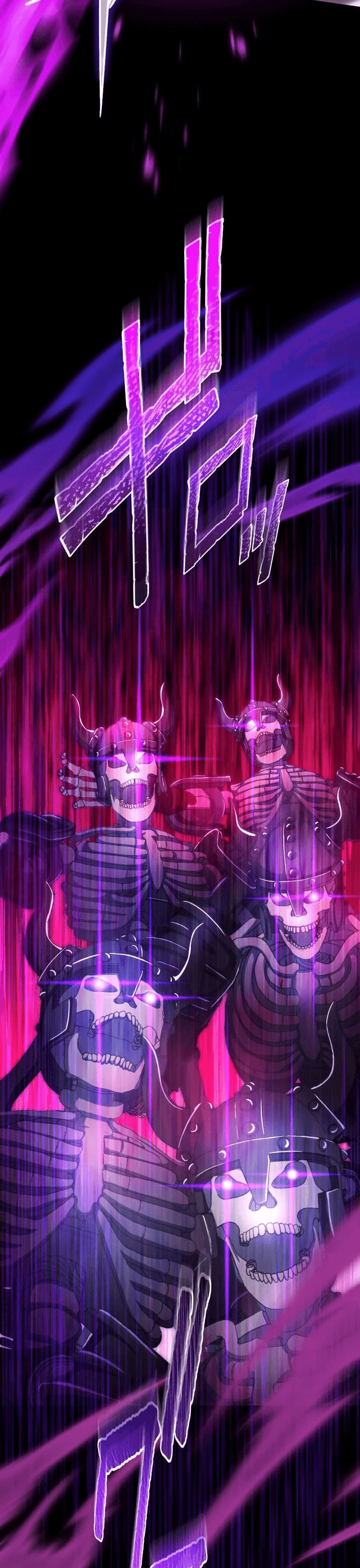 Kẻ Lạc Lối: Quỷ Vương Trọng Khải Chap 10 - Next Chap 11