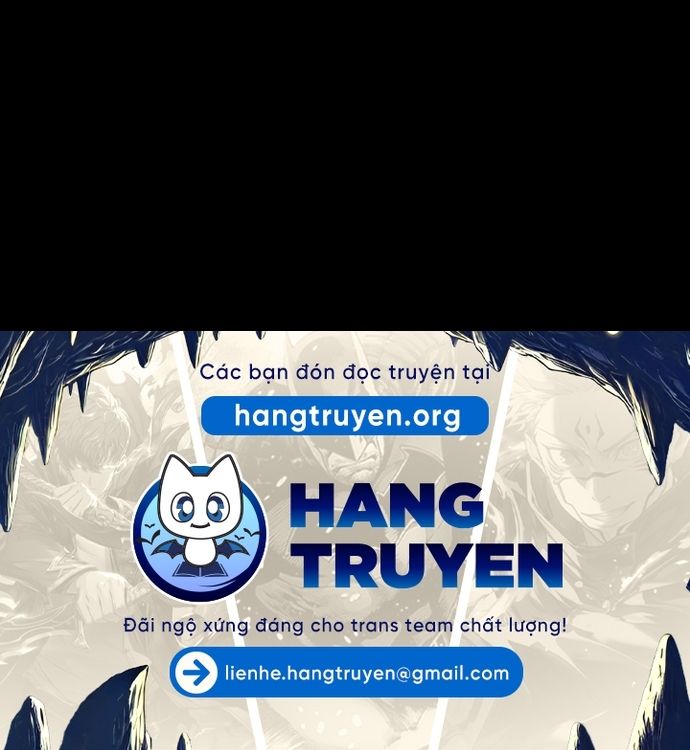 Kẻ Lạc Lối: Quỷ Vương Trọng Khải Chap 10 - Next Chap 11