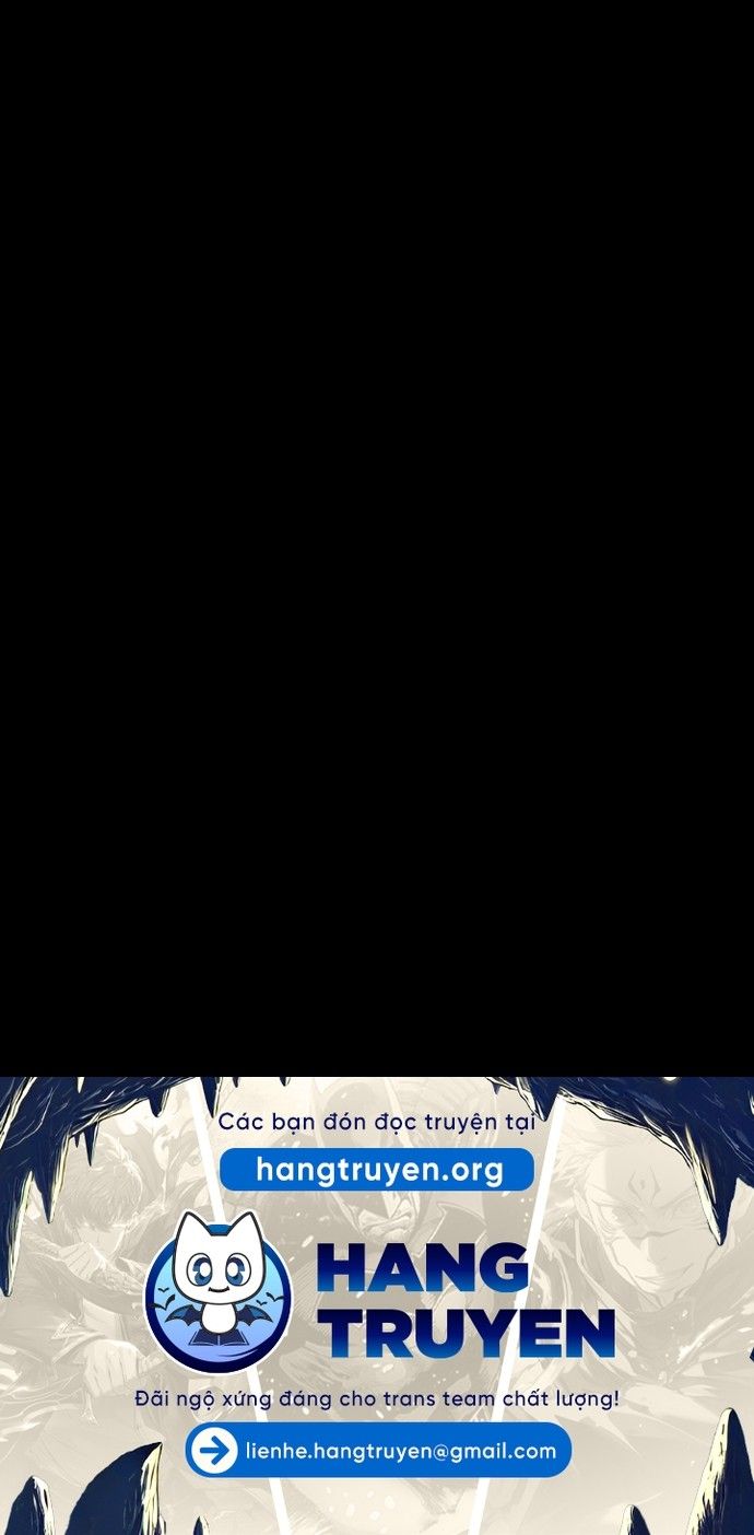 Kẻ Lạc Lối: Quỷ Vương Trọng Khải Chap 11 - Next Chap 12