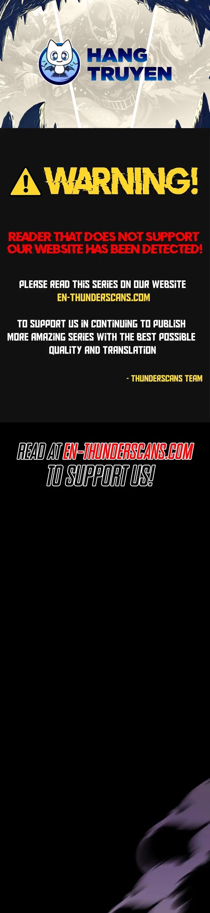 Kẻ Lạc Lối: Quỷ Vương Trọng Khải Chap 19 - Next Chap 20