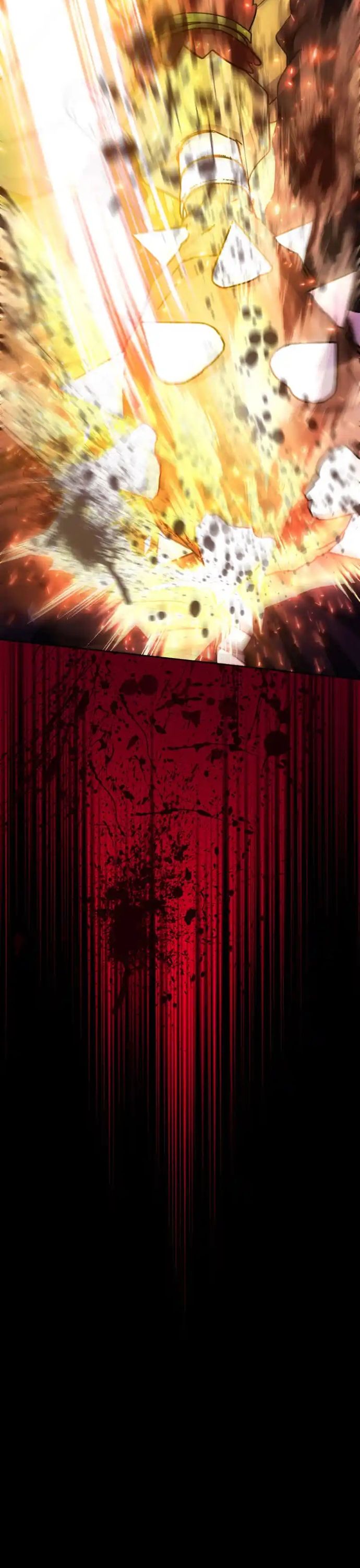 Kẻ Lạc Lối: Quỷ Vương Trọng Khải Chap 2 - Next Chap 3