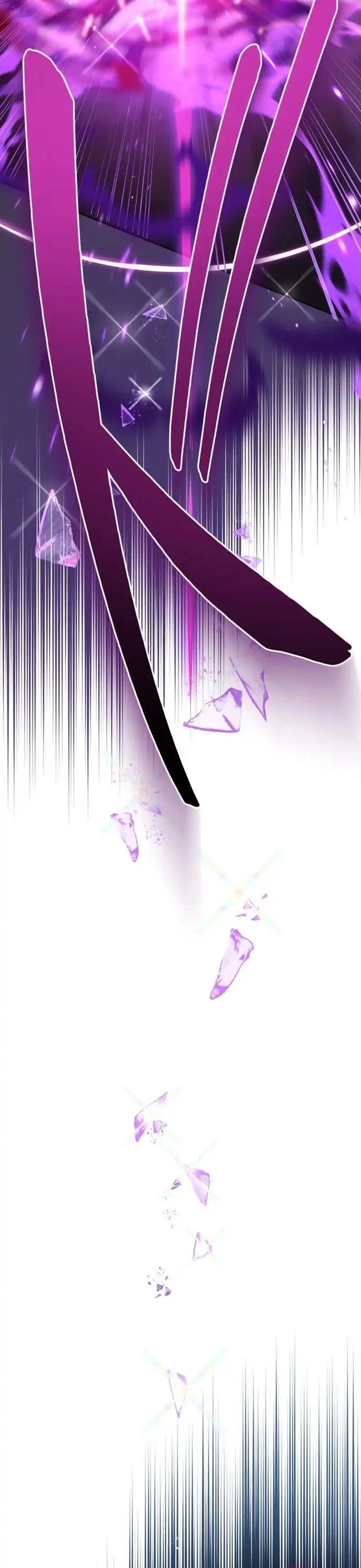 Kẻ Lạc Lối: Quỷ Vương Trọng Khải Chap 20 - Next Chap 21