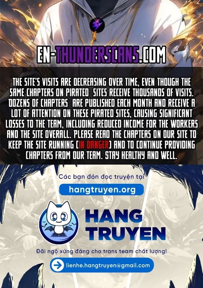 Kẻ Lạc Lối: Quỷ Vương Trọng Khải Chap 20 - Next Chap 21