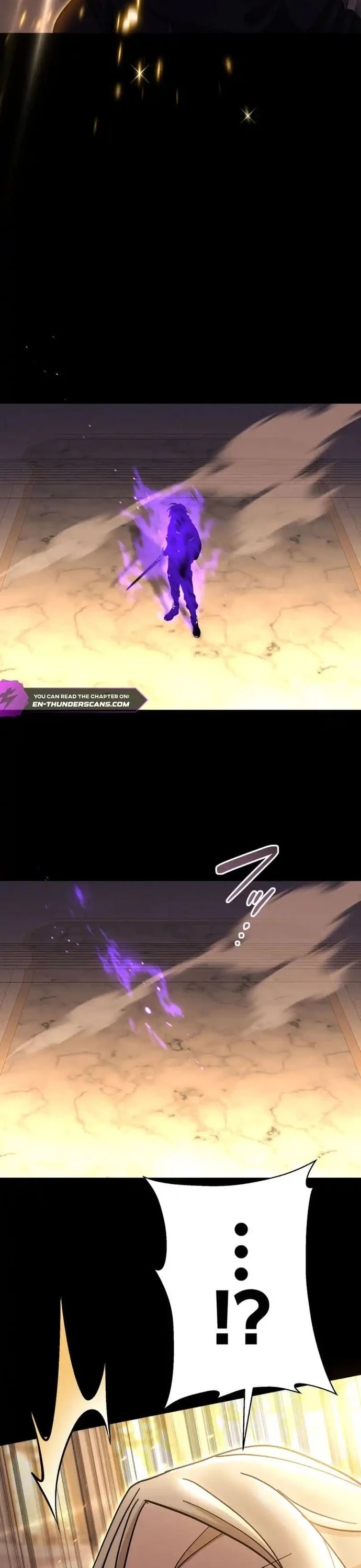 Kẻ Lạc Lối: Quỷ Vương Trọng Khải Chap 20 - Next Chap 21