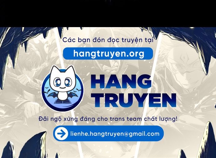 Kẻ Lạc Lối: Quỷ Vương Trọng Khải Chap 22 - Next Chap 23