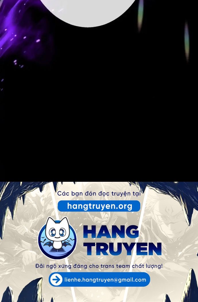 Kẻ Lạc Lối: Quỷ Vương Trọng Khải Chap 26 - Next Chap 27