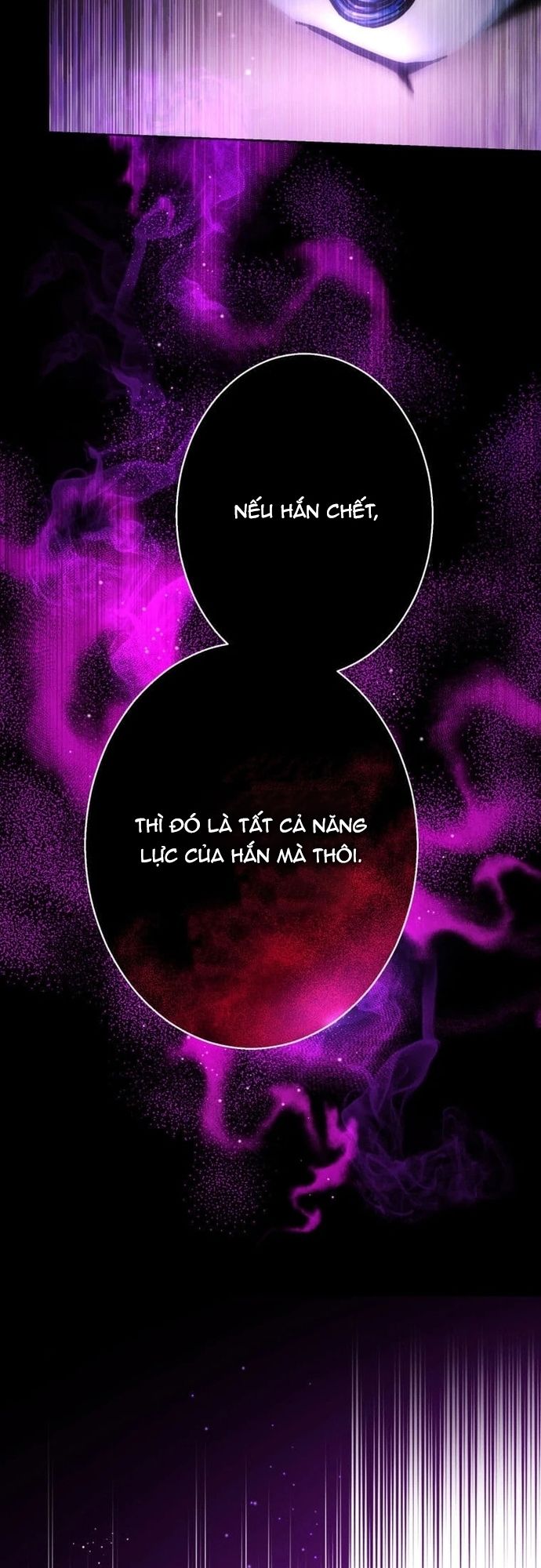 Kẻ Lạc Lối: Quỷ Vương Trọng Khải Chap 27 - Next Chap 28