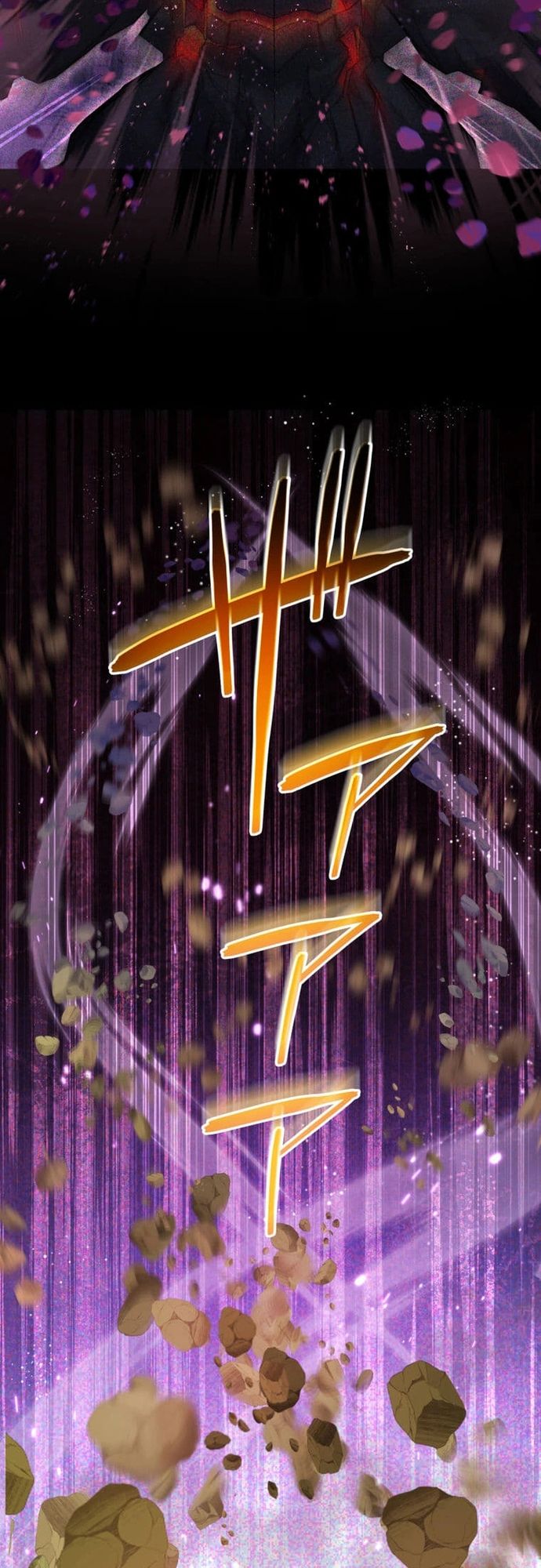 Kẻ Lạc Lối: Quỷ Vương Trọng Khải Chap 29 - Next Chap 30