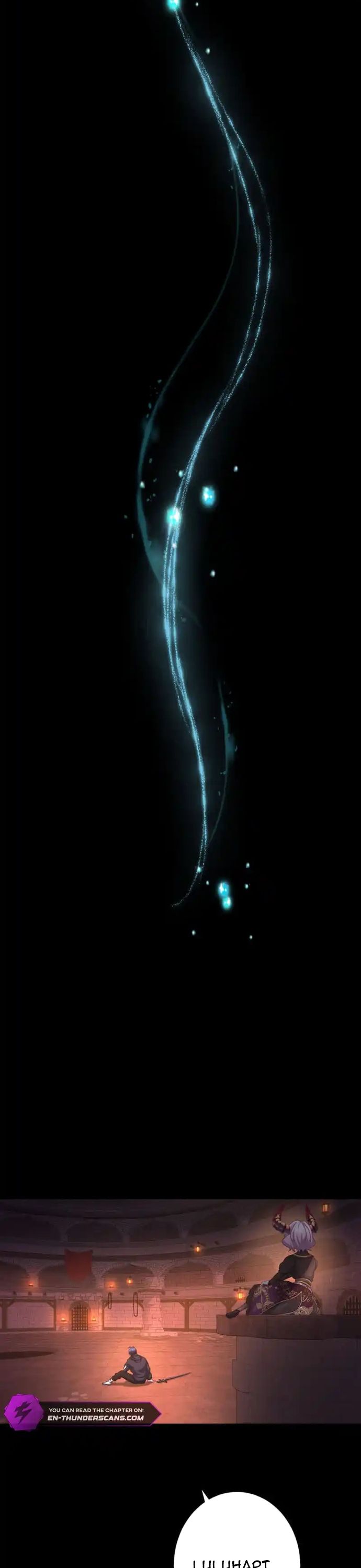 Kẻ Lạc Lối: Quỷ Vương Trọng Khải Chap 3 - Next Chap 4