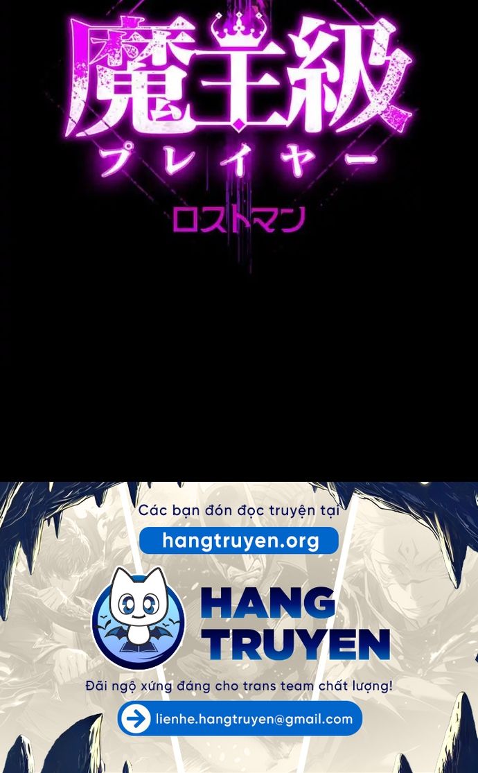 Kẻ Lạc Lối: Quỷ Vương Trọng Khải Chap 3 - Next Chap 4