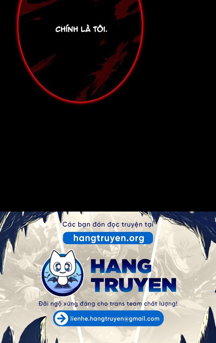 Kẻ Lạc Lối: Quỷ Vương Trọng Khải Chap 30 - Next Chap 31